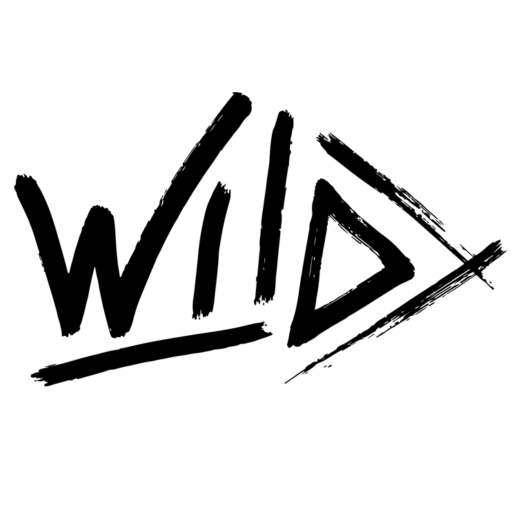cropped-logo-wild-noir-mini.png
