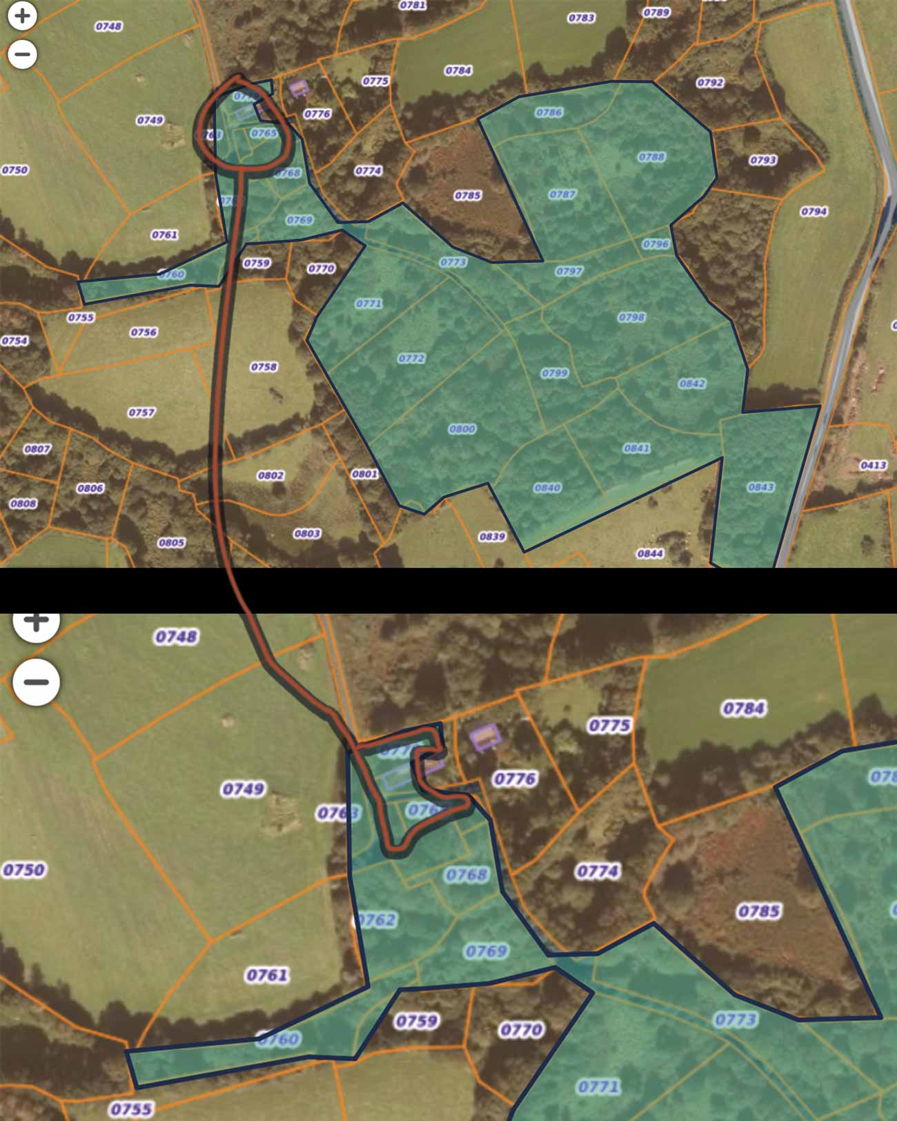 reserve-cadastre-zoneautorise