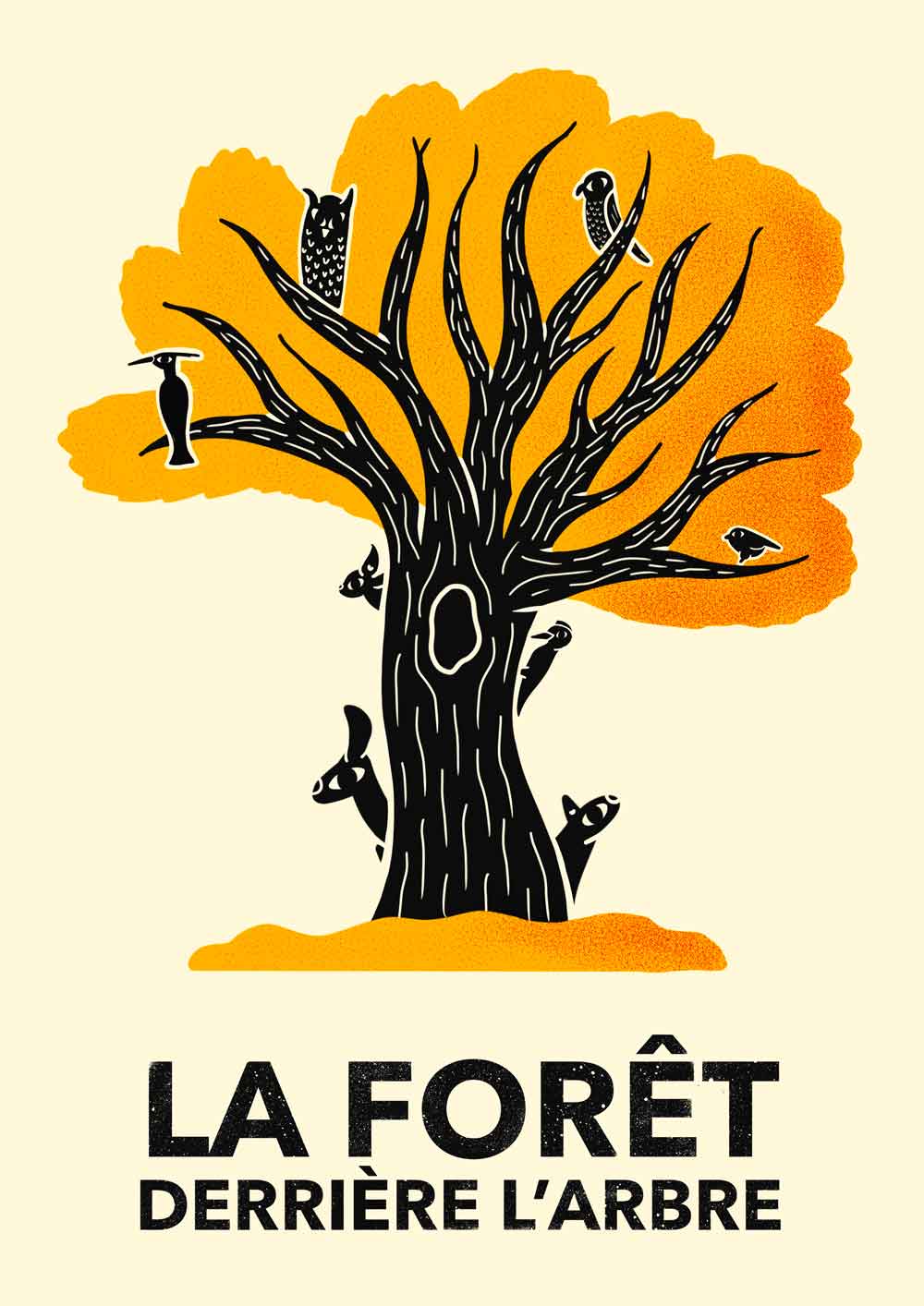 Laforet-minisite-1 Resistance sauvage en Bretagne