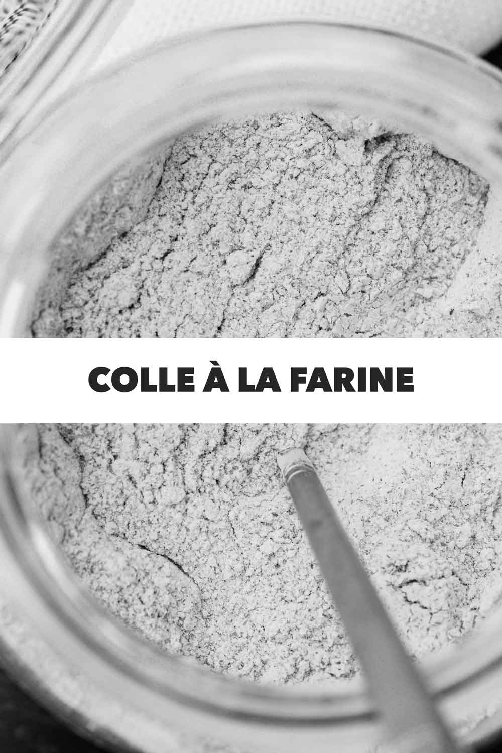 collealafarine