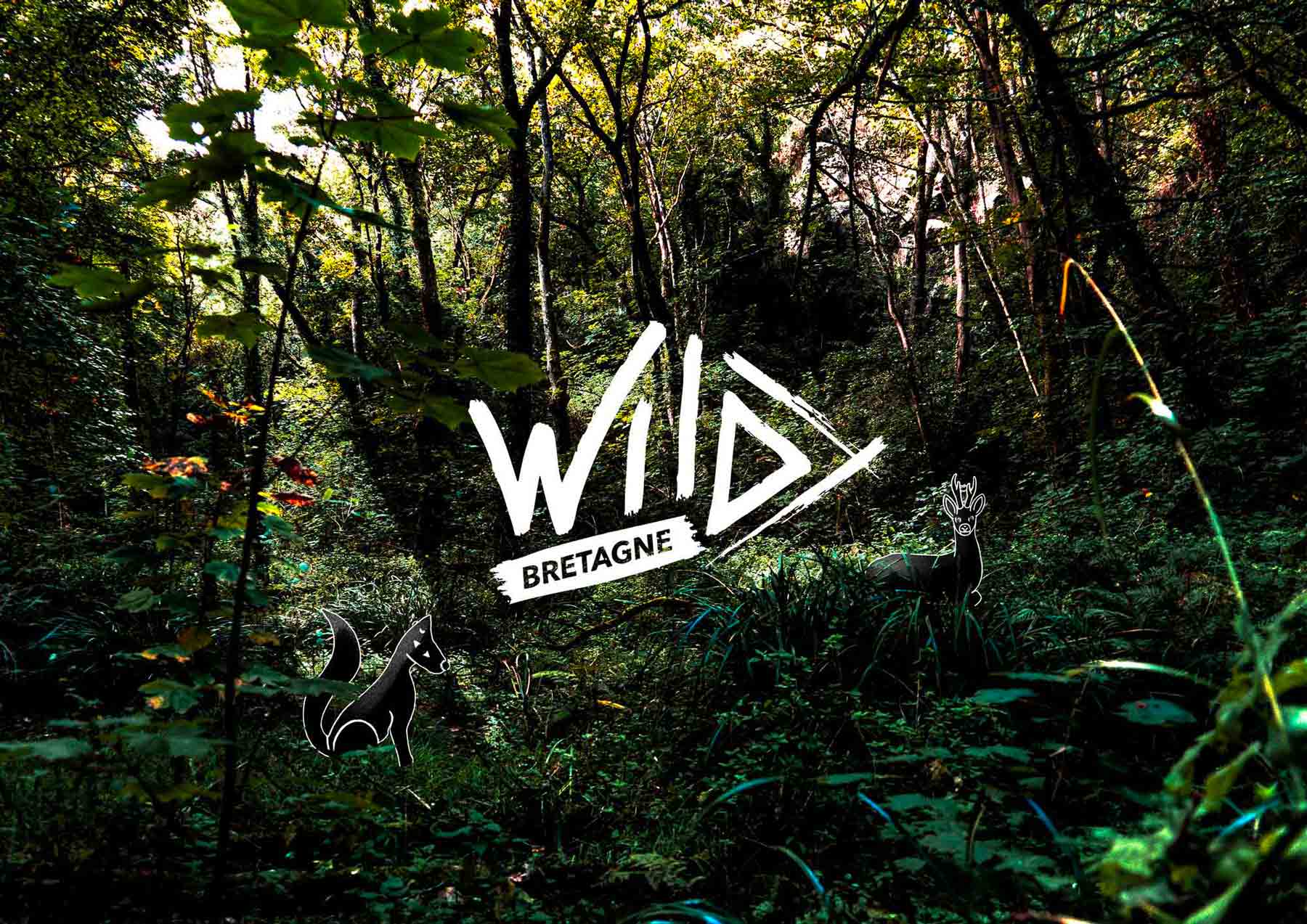 wild-bretagne-photo3